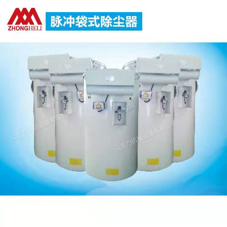 砂石分離機常見的三種分離方式 