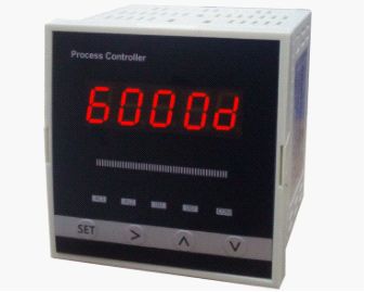 立足市場之本 杰頓科技的先進技術、優質產品與全方位服務