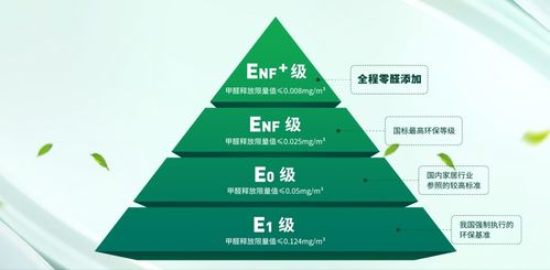 質造立標桿 服務贏信賴——技術服務的力量